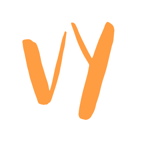 Transparent Logo